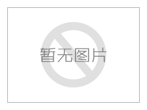 变压器直流电阻测试仪技术资料