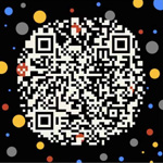 江苏华傲电气科技有限公司