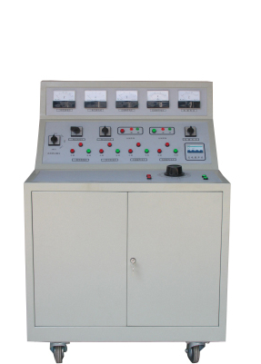 SDKG-159开关[7_QPKYSYRFS.jpg
