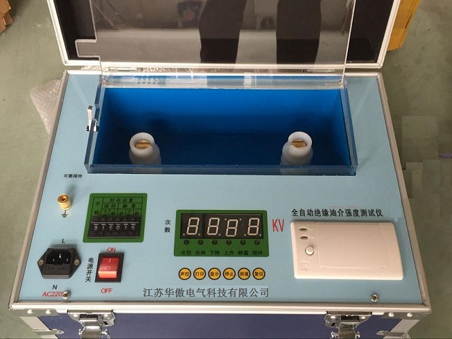 全自动绝缘油介强度图片.jpg