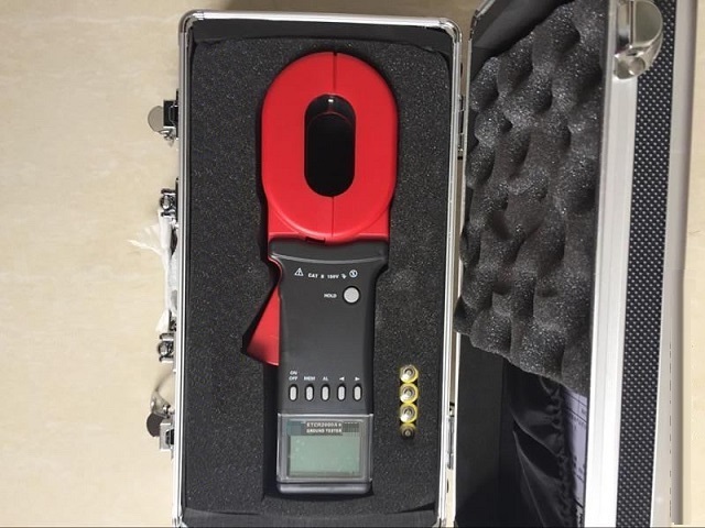 中性钳型电流表2 (2).jpg