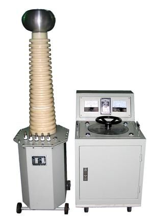 试验变压器0151204104835.jpg