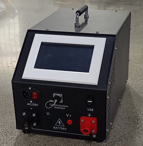 活化仪 - 副本.jpg 活化仪 - 副本.jpg